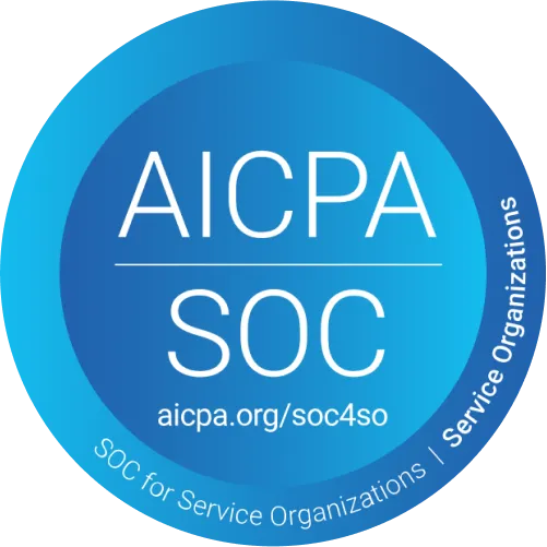 SOC 2